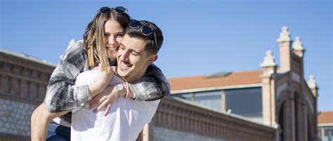 actividades para parejas madrid|31 Planes en Pareja Madrid: Ideas para Sorprender